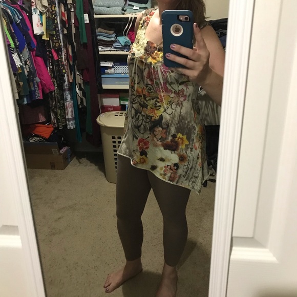 Two piece casual outfit - Picture 2 of 3